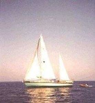 image of ketch