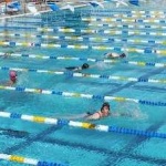 image of sport