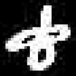 image of amharic