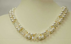 image of jewellery