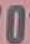 image of char