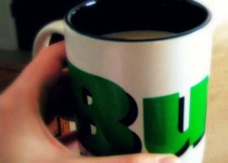 image of coffee_mug #0