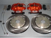 image of disk_brake