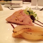 image of food