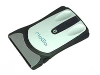 image of mouse