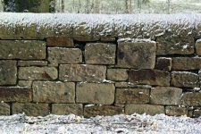 image of stone_wall
