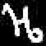 image of amharic