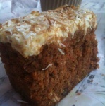 image of carrot_cake #20