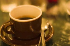 image of drinks