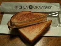 image of grilled_cheese_sandwich #6