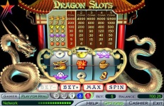 image of slot_machine #689