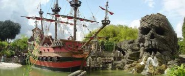 image of pirate_ship #606