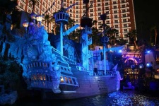 image of pirate_ship