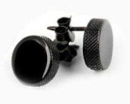 image of hockey_puck