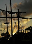 image of pirate_ship #486
