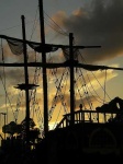 image of pirate_ship
