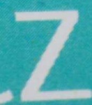 image of z_small_letter #14