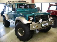 image of jeep_car