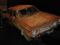 image of beach_wagon_car