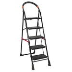 image of ladder