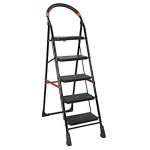 image of ladder #22