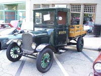 image of model_t_car