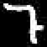 image of amharic
