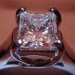 image of jewellery