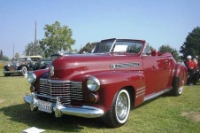 image of convertible_car