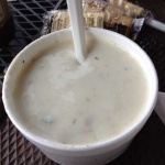 image of food