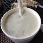 image of clam_chowder #13