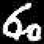 image of amharic