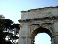 image of triumphal_arch #17