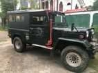 image of vehicle