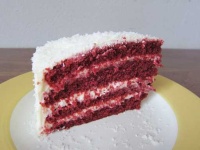 image of food