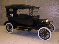 image of model_t_car