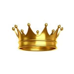 image of crown_car