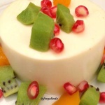 image of food