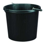image of bucket
