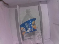 image of bottle_100cl