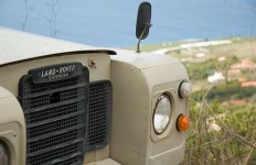 image of jeep_car
