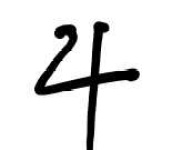 image of math_symbols