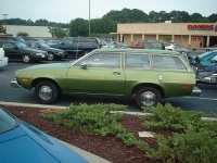 image of beach_wagon_car