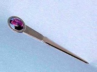image of letter_opener