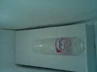 image of bottle_50cl