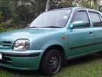 image of vehicle
