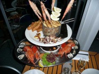 image of rock_crab