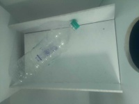 image of bottle_200cl
