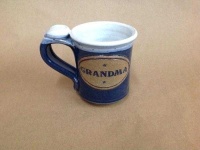 image of coffee_cup