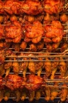 image of rotisserie